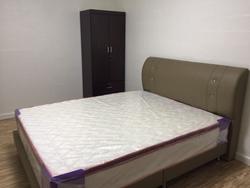 Blk 117 Lorong 1 Toa Payoh (Toa Payoh), HDB 3 Rooms #145284012
